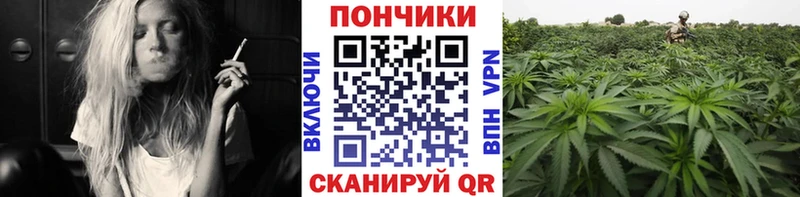 Купить наркотики сайты Тюмень Галлюциногенные грибы Меф мяу мяу COCAIN СК Гашиш Каннабис