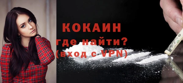 альфа пвп Елизово