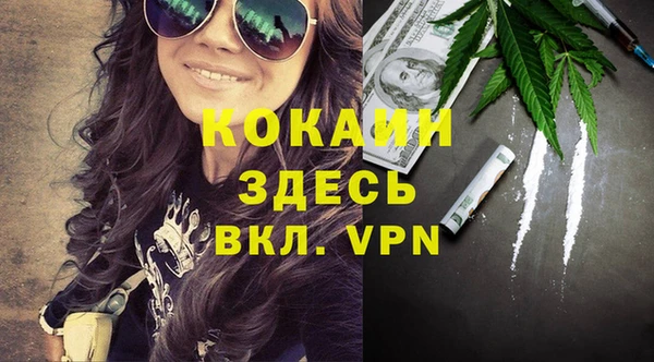 гашиш Ельня