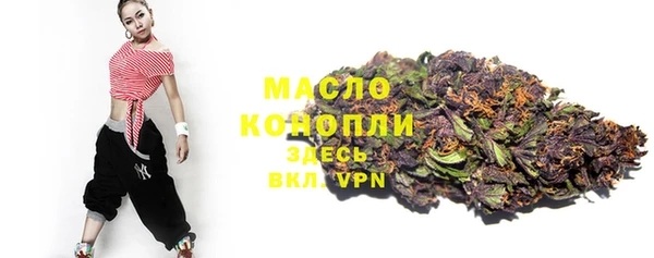 альфа пвп Елизово