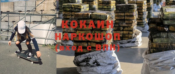 альфа пвп Елизово