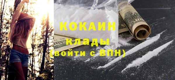 альфа пвп Елизово