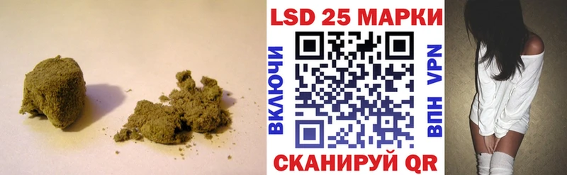 MEGA tor  Тюмень  LSD-25 экстази ecstasy 